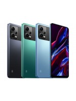 Xiaomi Poco X5 5G Dual Sim 256GB 8GB RAM